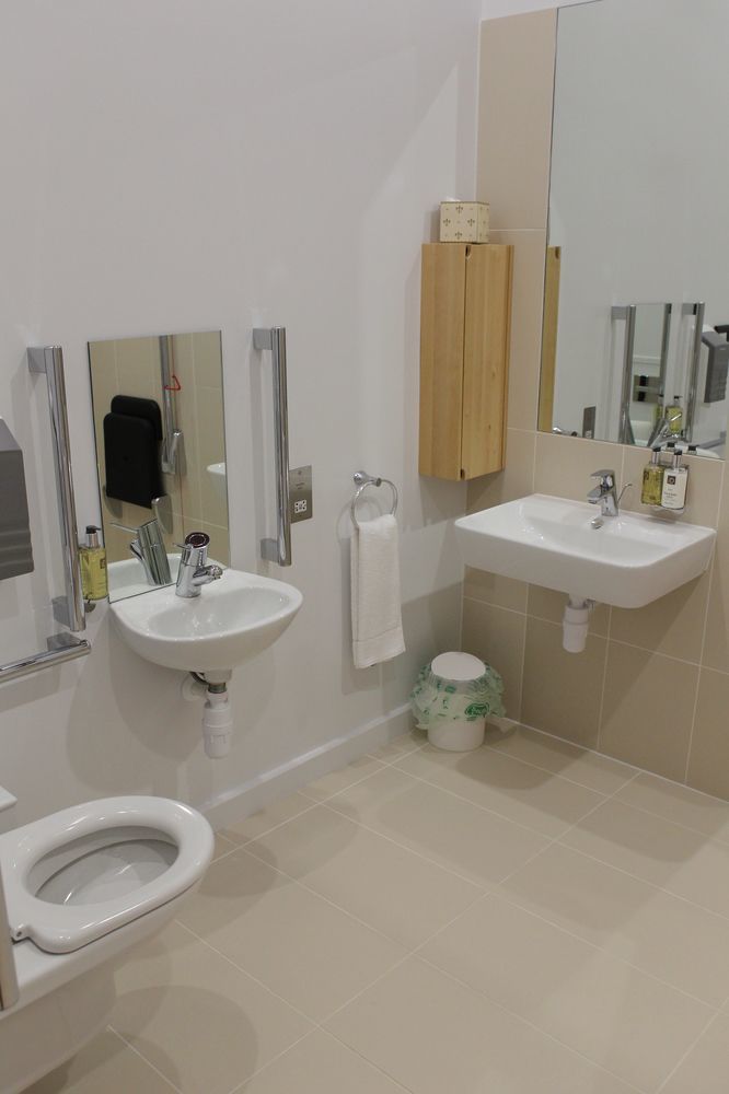 The Compasses 4* Chelmsford