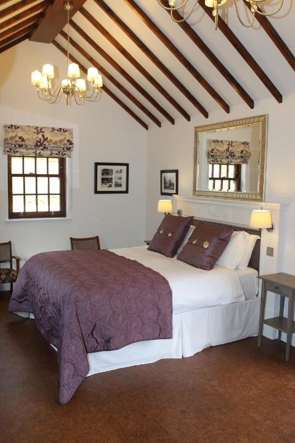 The Compasses 4* Chelmsford