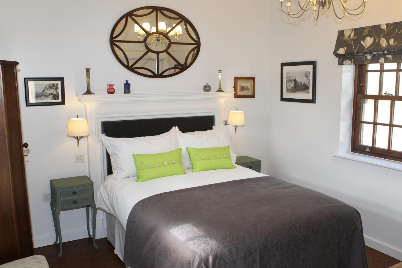 The Compasses 4* Chelmsford