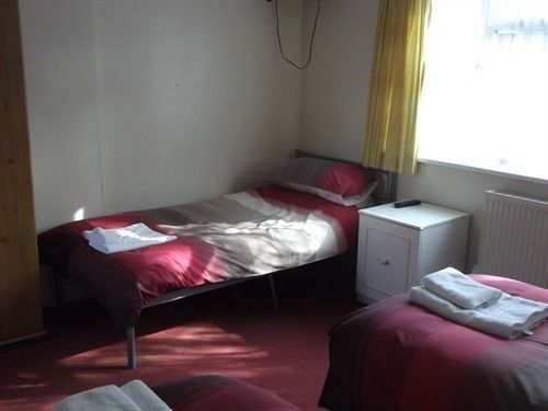 The Compasses Gasthof 4*