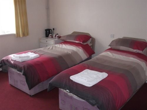 The Compasses 4* Chelmsford